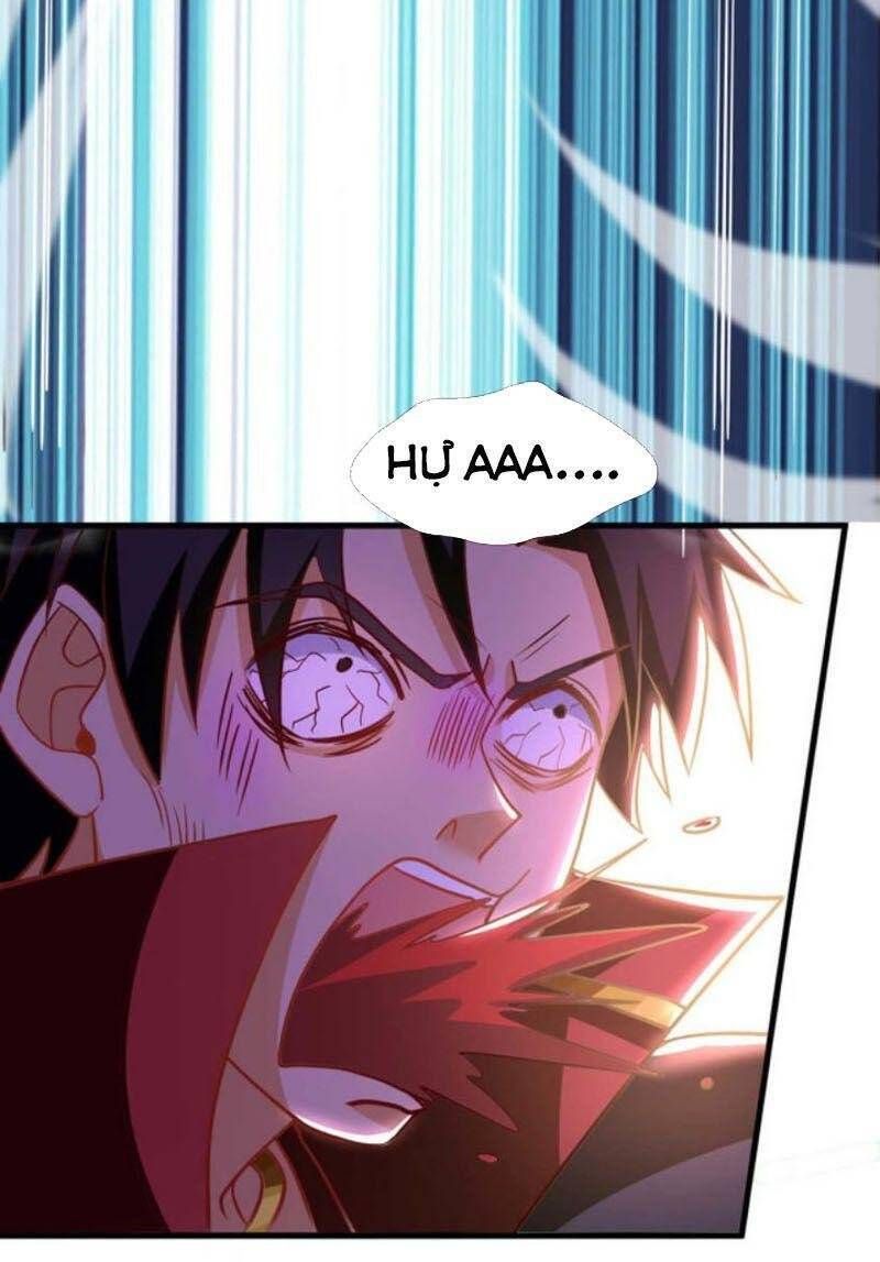 đọc truyện Ta Bị Phong Ấn Chín Trăm Triệu Thứ Chương 24 ảnh 20 tại Thiên Thai Truyện