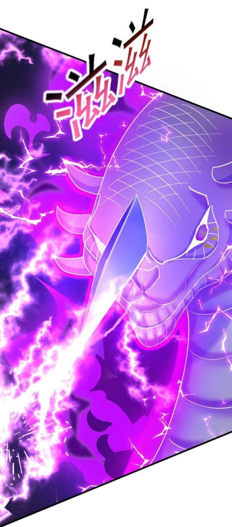 đọc truyện Ta Bị Phong Ấn Chín Trăm Triệu Thứ Chương 24 ảnh 6 tại Thiên Thai Truyện