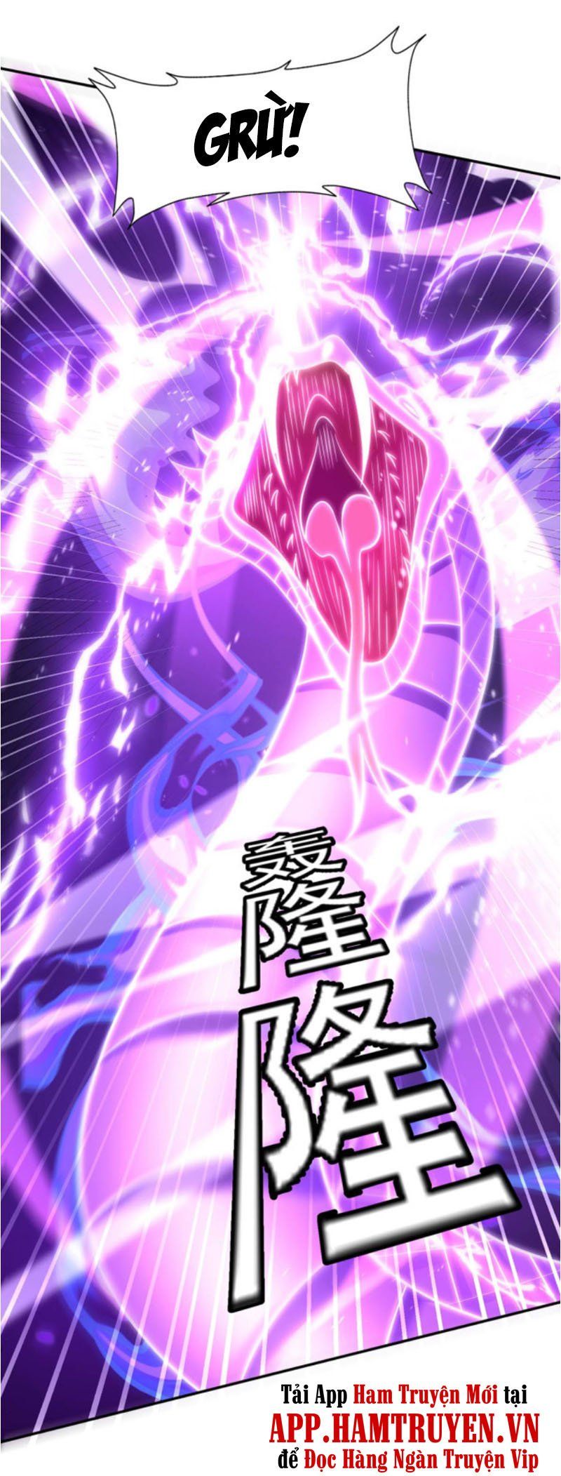 đọc truyện Ta Bị Phong Ấn Chín Trăm Triệu Thứ Chương 25 ảnh 15 tại Thiên Thai Truyện