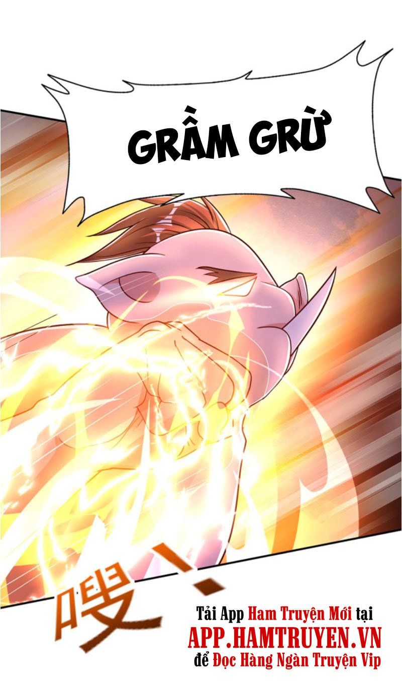 đọc truyện Ta Bị Phong Ấn Chín Trăm Triệu Thứ Chương 25 ảnh 17 tại Thiên Thai Truyện