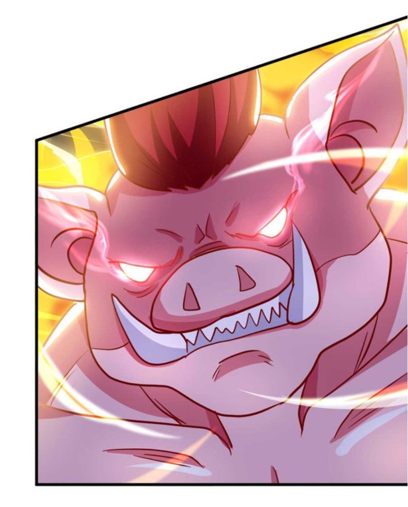 đọc truyện Ta Bị Phong Ấn Chín Trăm Triệu Thứ Chương 25 ảnh 5 tại Thiên Thai Truyện