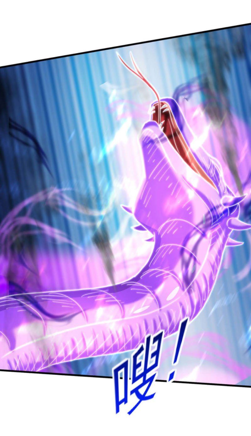 đọc truyện Ta Bị Phong Ấn Chín Trăm Triệu Thứ Chương 26 ảnh 15 tại Thiên Thai Truyện