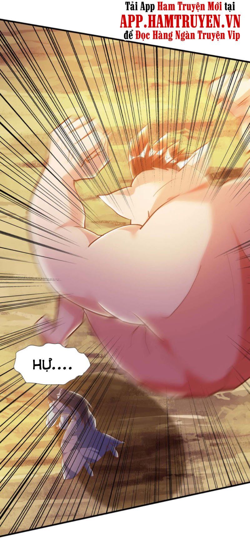 đọc truyện Ta Bị Phong Ấn Chín Trăm Triệu Thứ Chương 26 ảnh 21 tại Thiên Thai Truyện