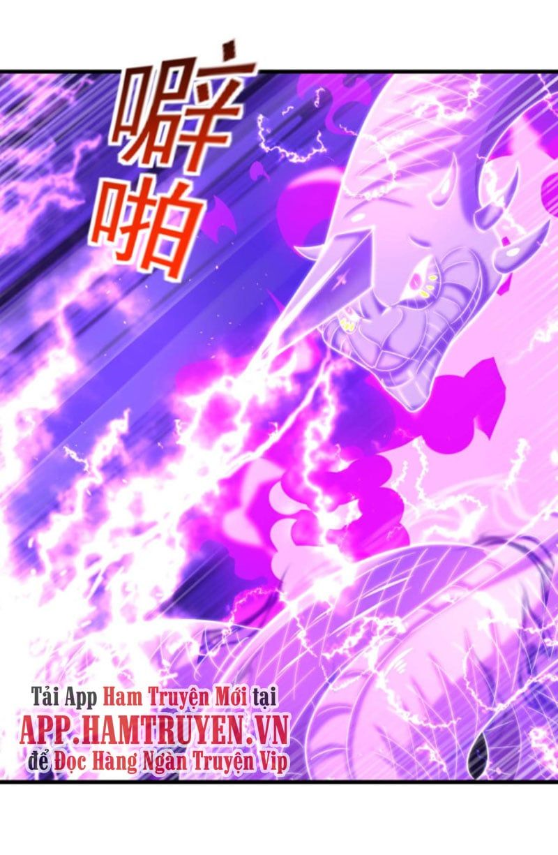 đọc truyện Ta Bị Phong Ấn Chín Trăm Triệu Thứ Chương 26 ảnh 11 tại Thiên Thai Truyện