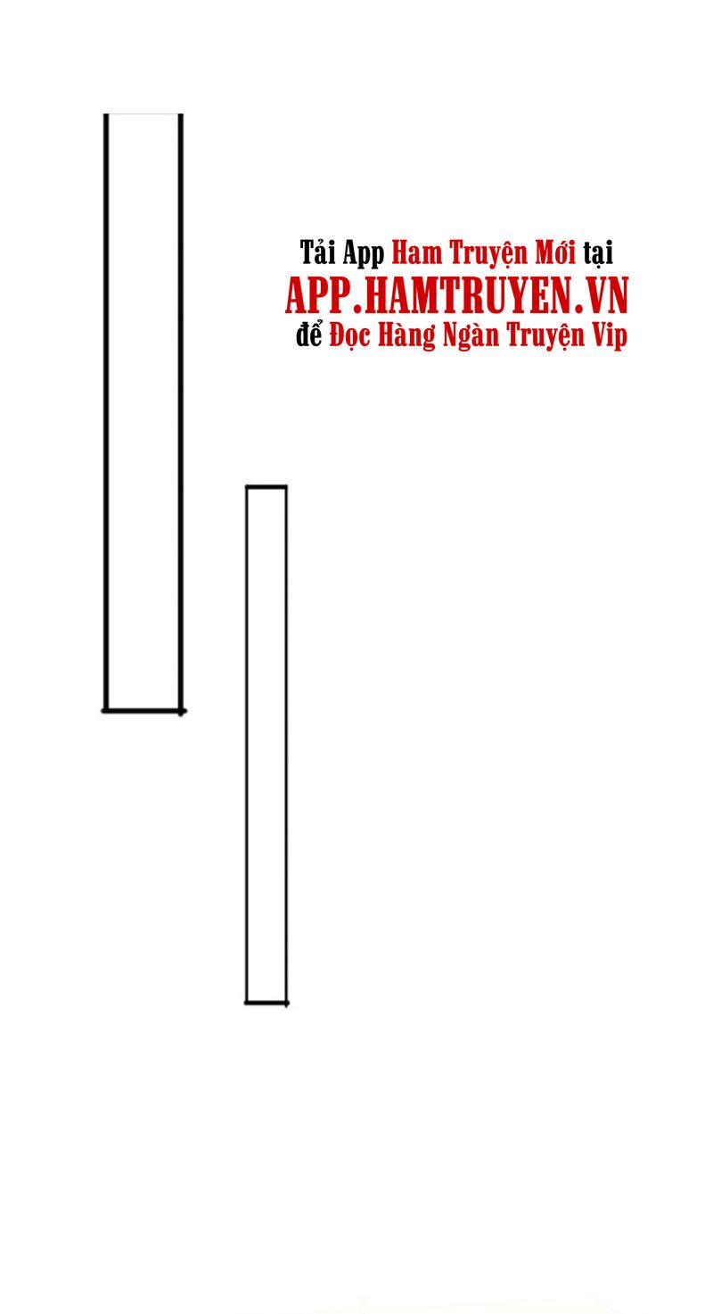 đọc truyện Ta Bị Phong Ấn Chín Trăm Triệu Thứ Chương 27 ảnh 21 tại Thiên Thai Truyện