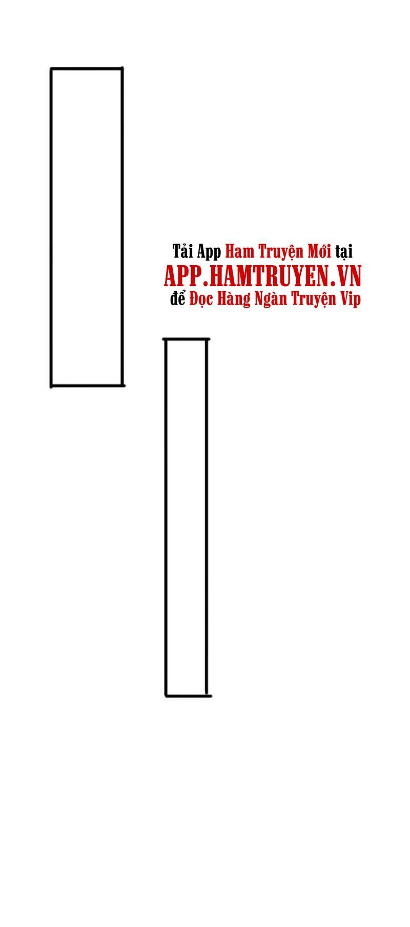 đọc truyện Ta Bị Phong Ấn Chín Trăm Triệu Thứ Chương 29 ảnh 3 tại Thiên Thai Truyện