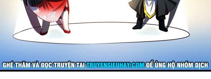 đọc truyện Ta Bị Phong Ấn Chín Trăm Triệu Thứ Chương 3 ảnh 21 tại Thiên Thai Truyện