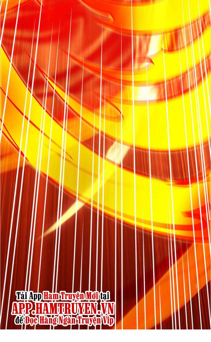 đọc truyện Ta Bị Phong Ấn Chín Trăm Triệu Thứ Chương 30 ảnh 17 tại Thiên Thai Truyện