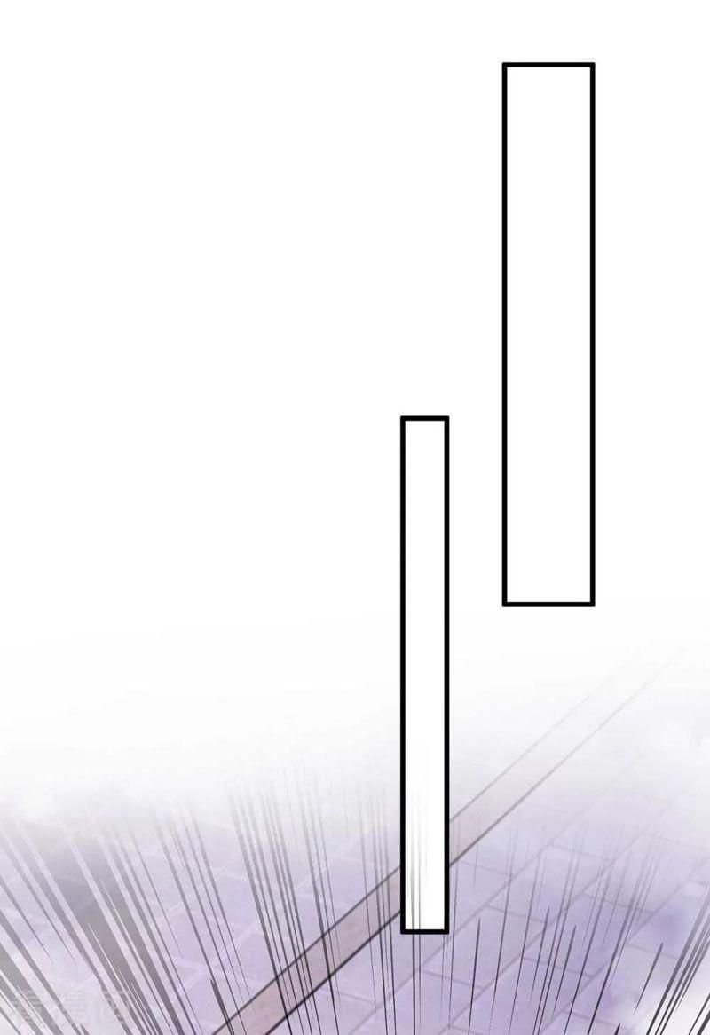 đọc truyện Ta Bị Phong Ấn Chín Trăm Triệu Thứ Chương 32 ảnh 16 tại Thiên Thai Truyện