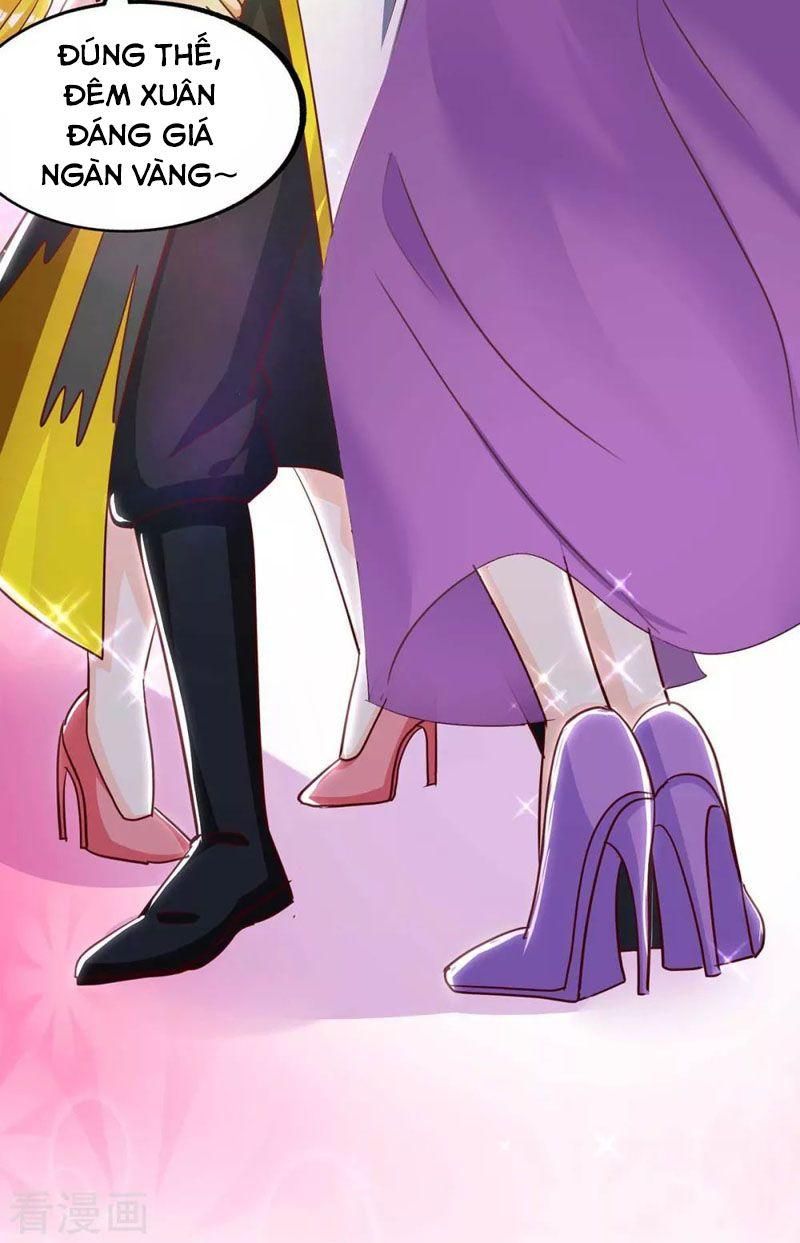 đọc truyện Ta Bị Phong Ấn Chín Trăm Triệu Thứ Chương 32 ảnh 25 tại Thiên Thai Truyện