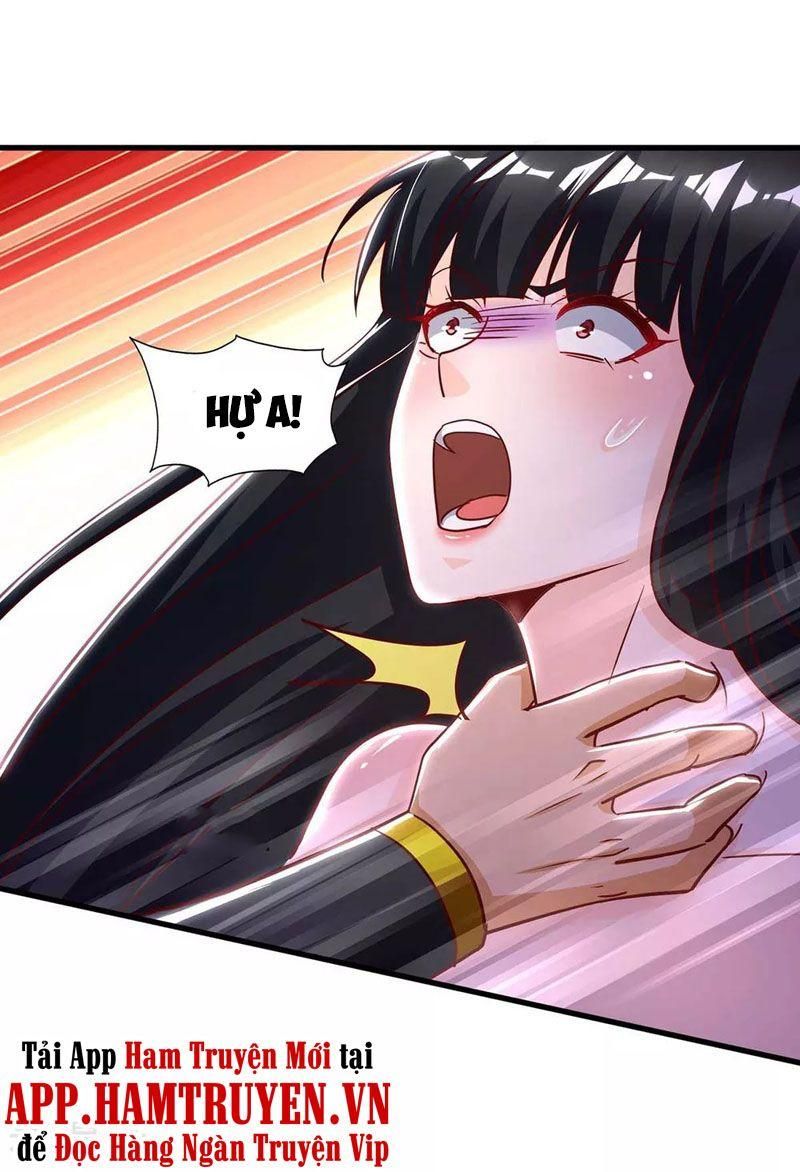 đọc truyện Ta Bị Phong Ấn Chín Trăm Triệu Thứ Chương 32 ảnh 27 tại Thiên Thai Truyện