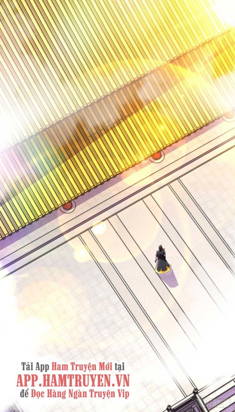 đọc truyện Ta Bị Phong Ấn Chín Trăm Triệu Thứ Chương 33 ảnh 16 tại Thiên Thai Truyện