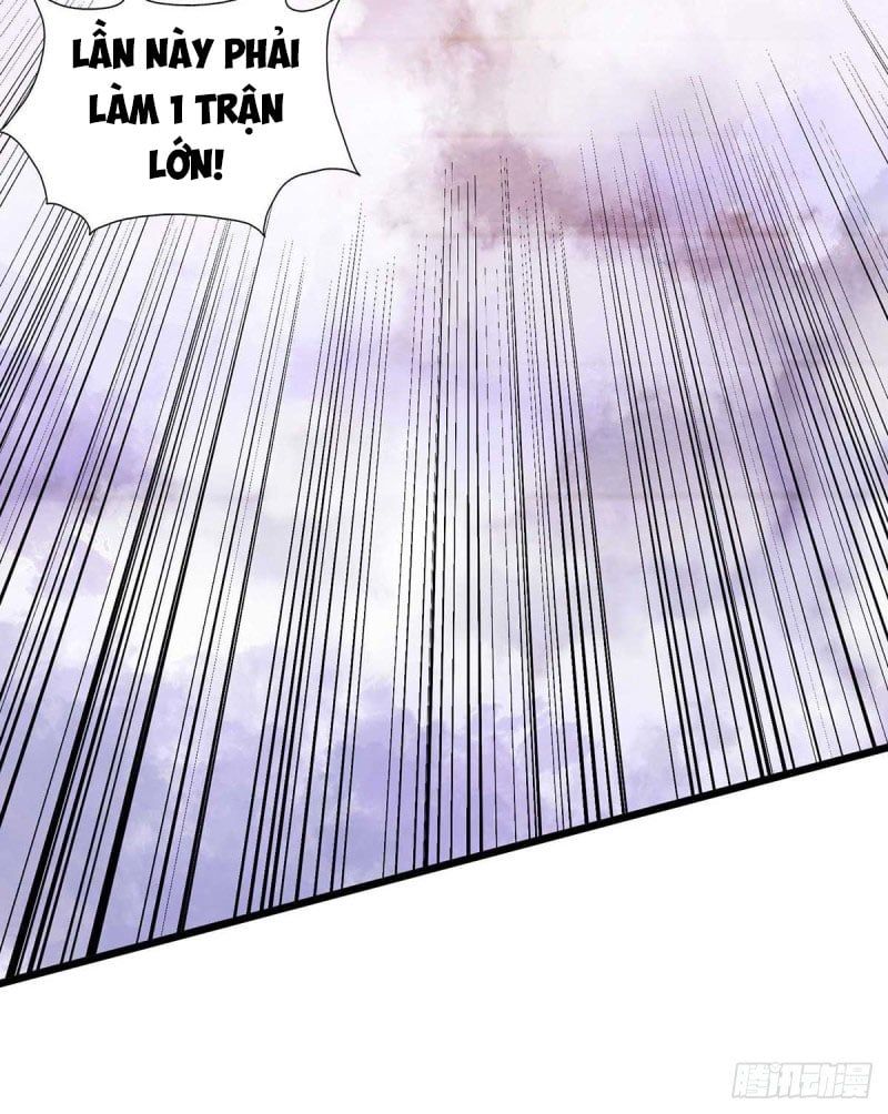 đọc truyện Ta Bị Phong Ấn Chín Trăm Triệu Thứ Chương 35 ảnh 20 tại Thiên Thai Truyện