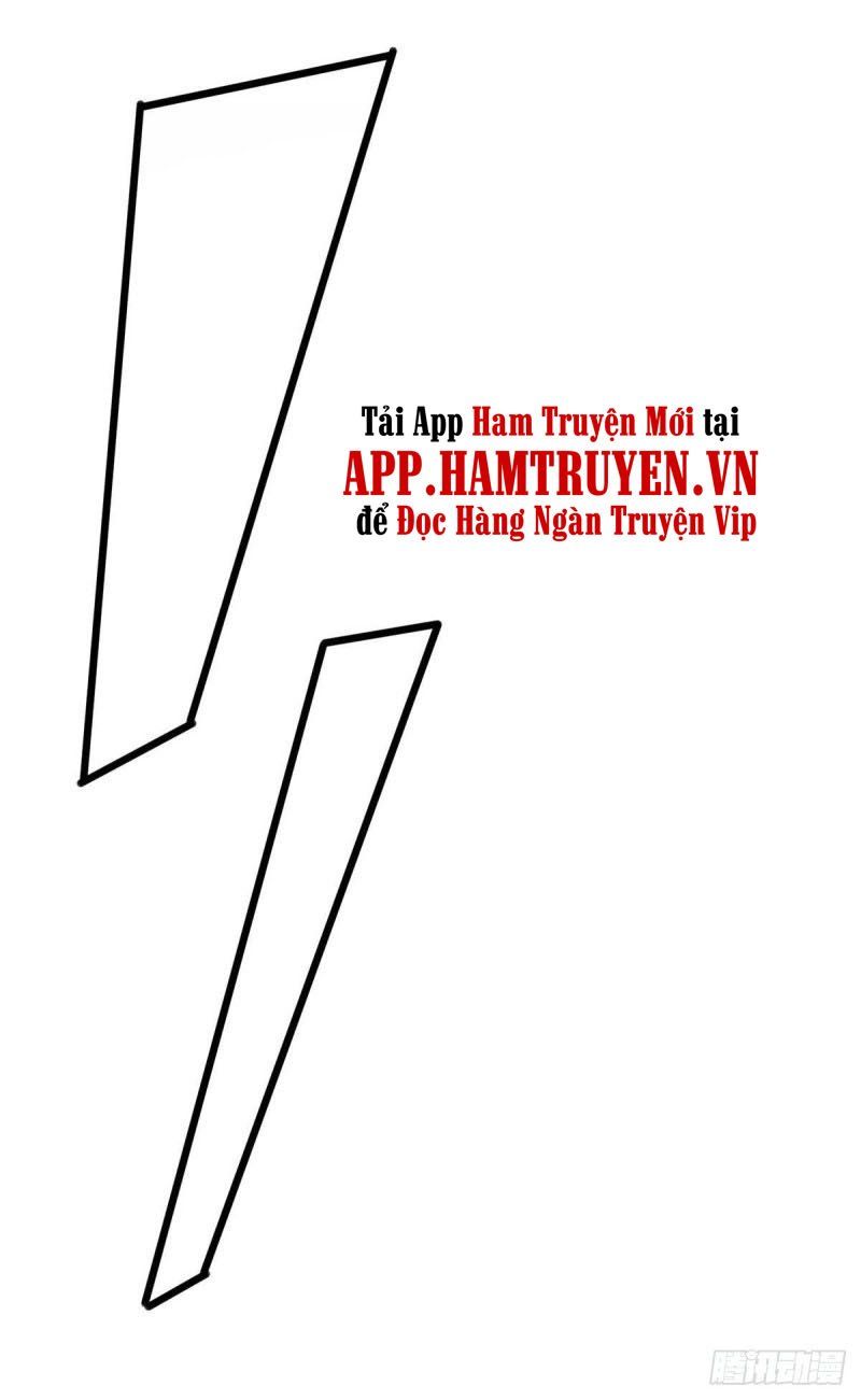 đọc truyện Ta Bị Phong Ấn Chín Trăm Triệu Thứ Chương 35 ảnh 21 tại Thiên Thai Truyện