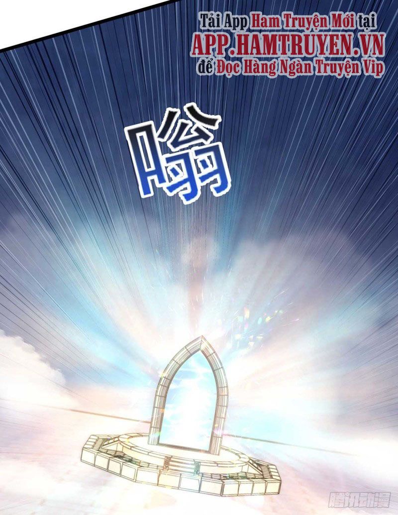 đọc truyện Ta Bị Phong Ấn Chín Trăm Triệu Thứ Chương 35 ảnh 26 tại Thiên Thai Truyện