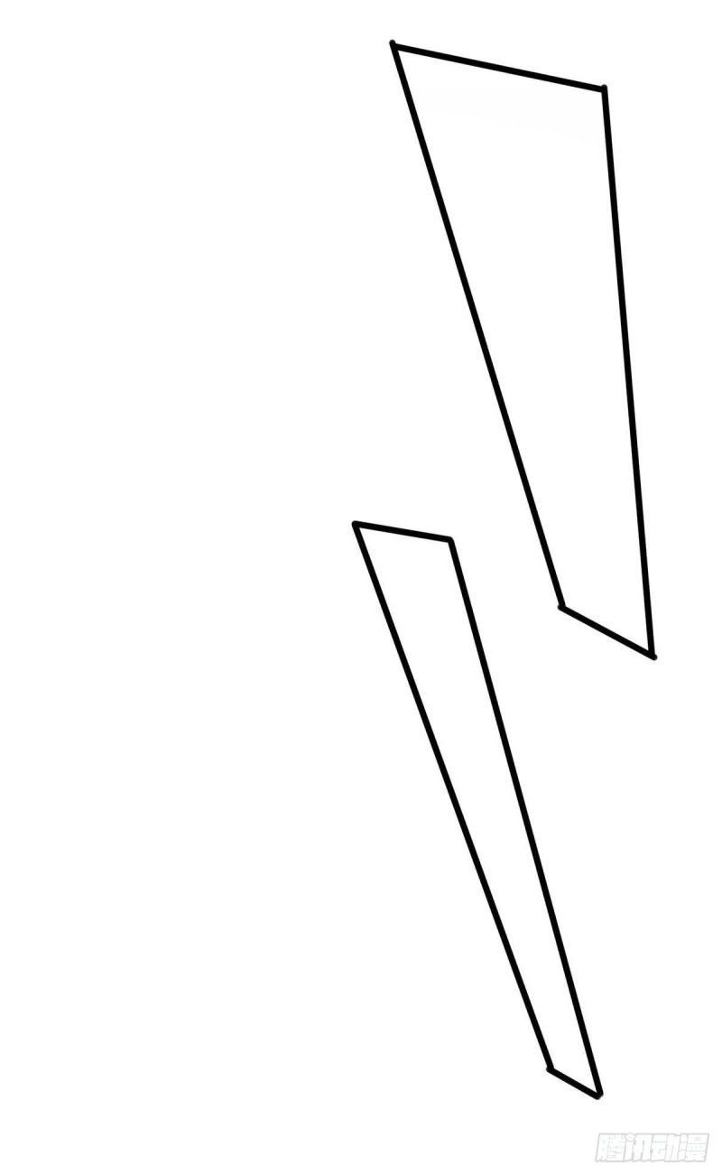 đọc truyện Ta Bị Phong Ấn Chín Trăm Triệu Thứ Chương 35 ảnh 29 tại Thiên Thai Truyện