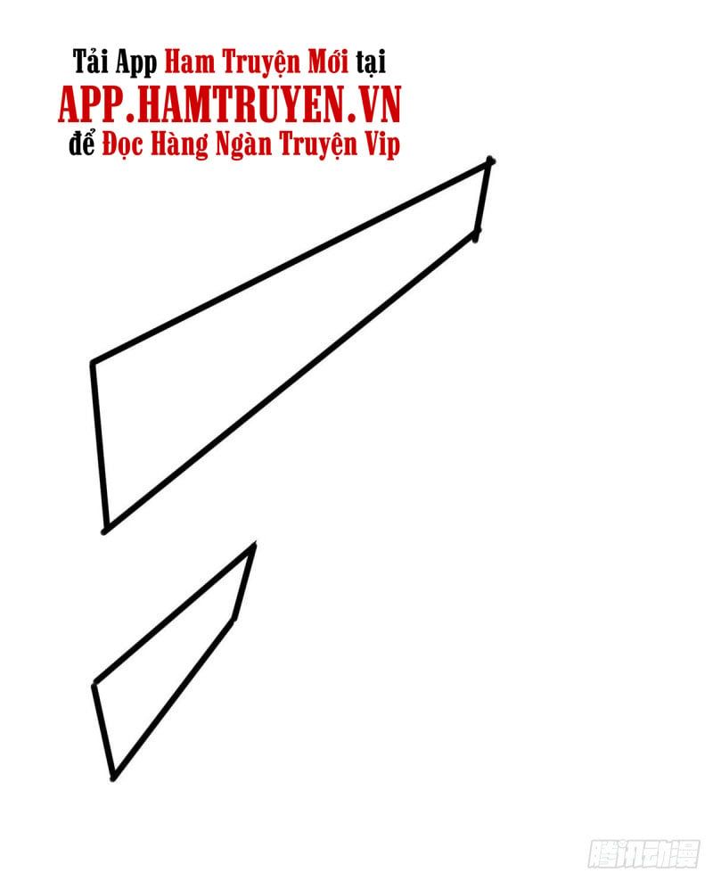 đọc truyện Ta Bị Phong Ấn Chín Trăm Triệu Thứ Chương 35 ảnh 8 tại Thiên Thai Truyện