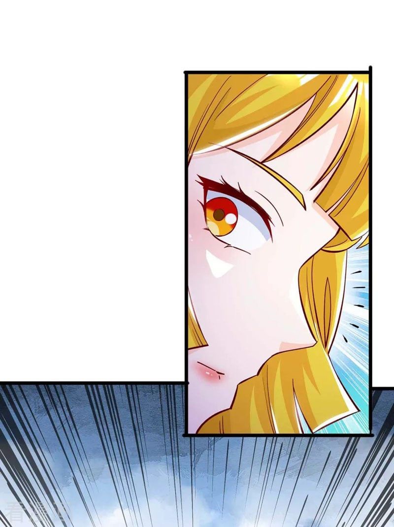 đọc truyện Ta Bị Phong Ấn Chín Trăm Triệu Thứ Chương 36 ảnh 21 tại Thiên Thai Truyện