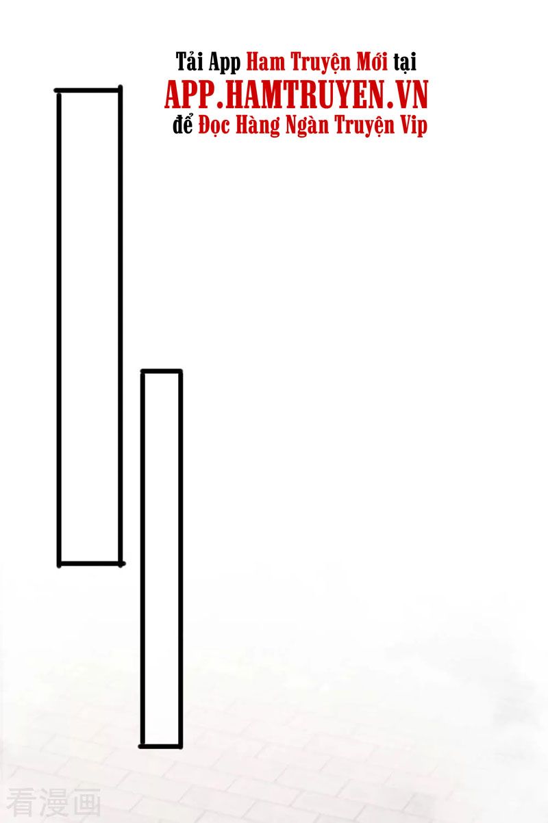 đọc truyện Ta Bị Phong Ấn Chín Trăm Triệu Thứ Chương 36 ảnh 26 tại Thiên Thai Truyện