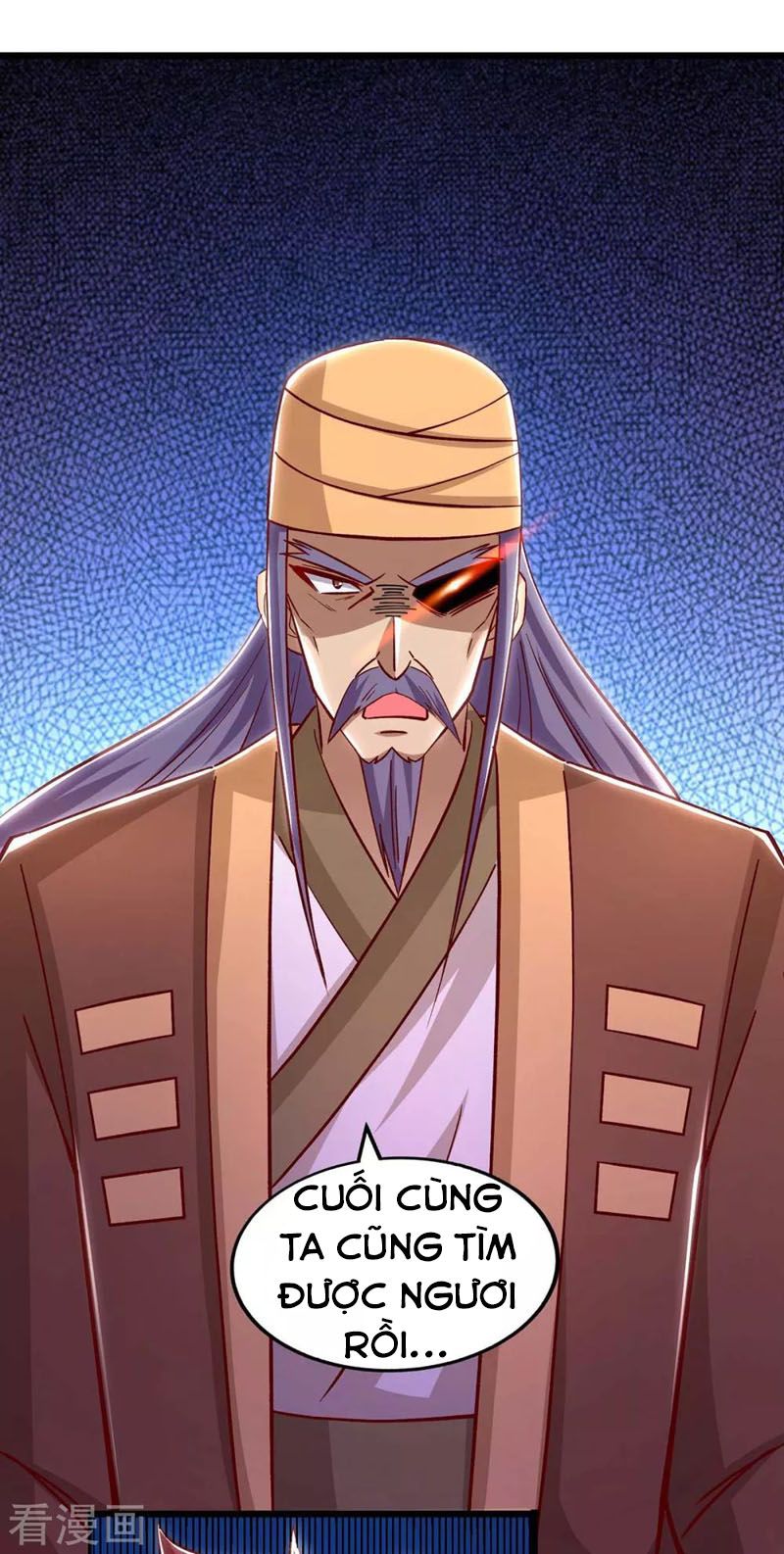 đọc truyện Ta Bị Phong Ấn Chín Trăm Triệu Thứ Chương 36 ảnh 32 tại Thiên Thai Truyện