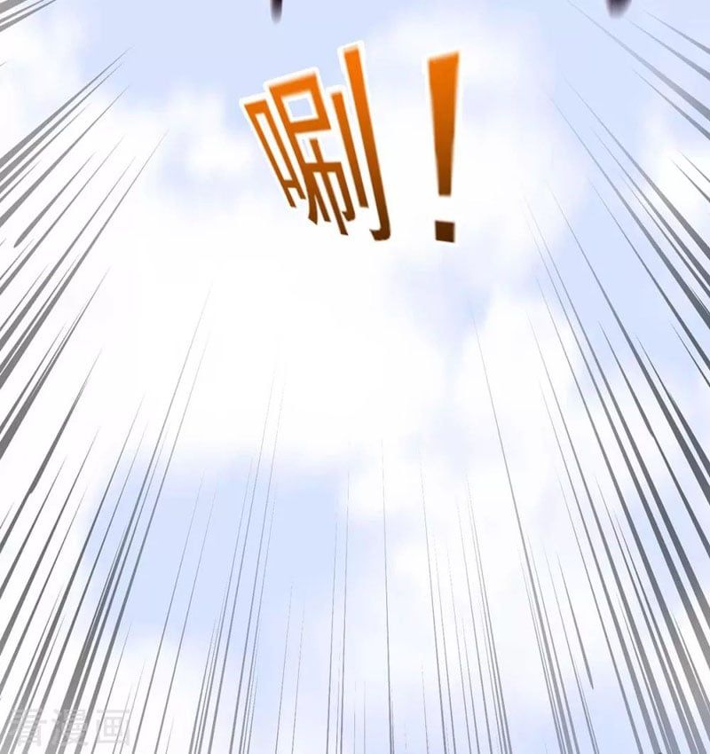 đọc truyện Ta Bị Phong Ấn Chín Trăm Triệu Thứ Chương 36 ảnh 9 tại Thiên Thai Truyện