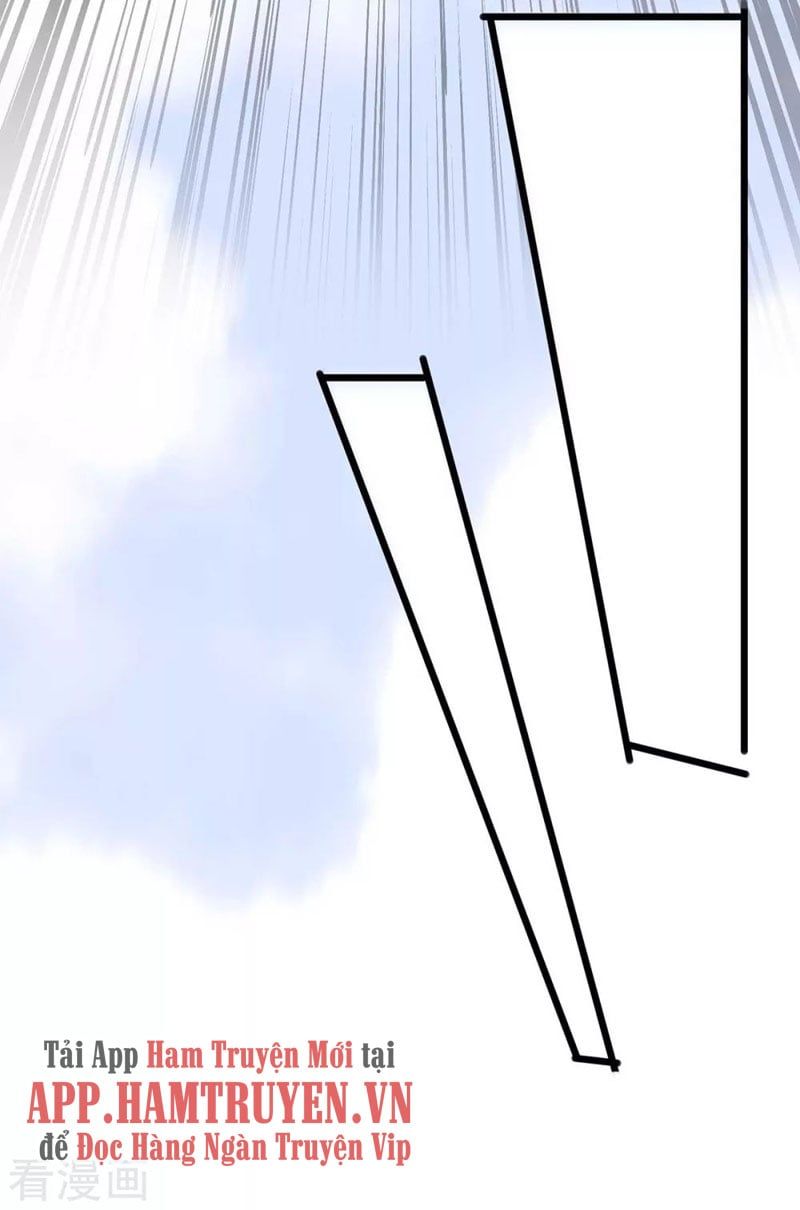 đọc truyện Ta Bị Phong Ấn Chín Trăm Triệu Thứ Chương 36 ảnh 10 tại Thiên Thai Truyện