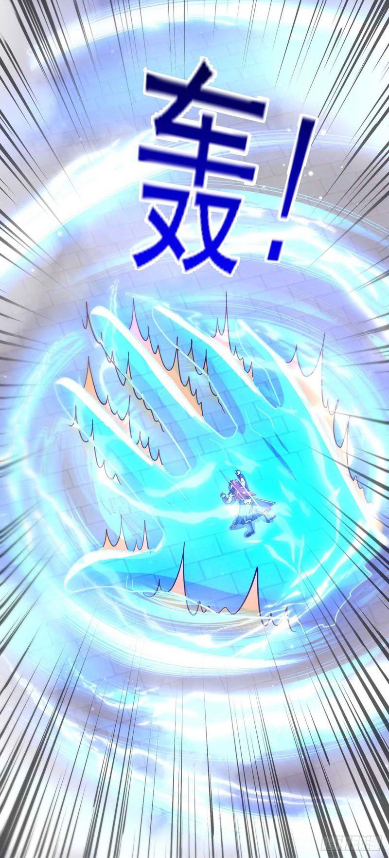 đọc truyện Ta Bị Phong Ấn Chín Trăm Triệu Thứ Chương 37 ảnh 12 tại Thiên Thai Truyện