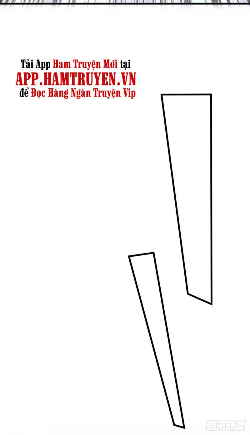 đọc truyện Ta Bị Phong Ấn Chín Trăm Triệu Thứ Chương 37 ảnh 13 tại Thiên Thai Truyện