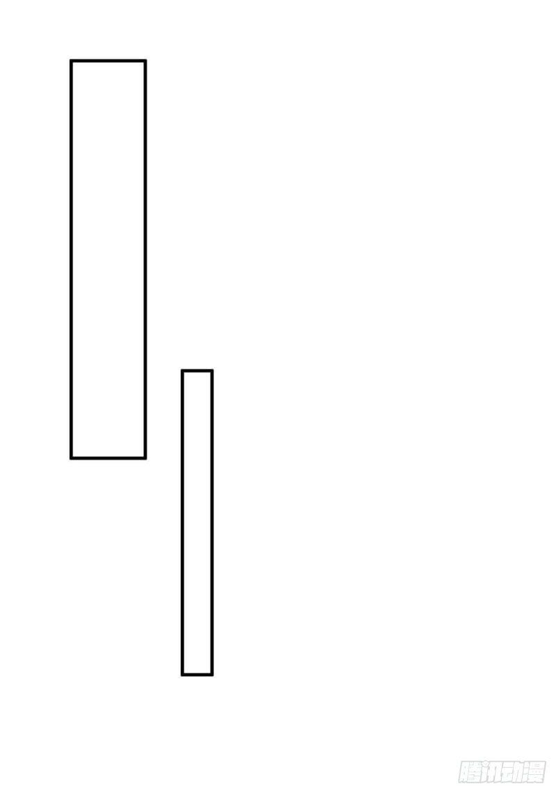 đọc truyện Ta Bị Phong Ấn Chín Trăm Triệu Thứ Chương 37 ảnh 17 tại Thiên Thai Truyện