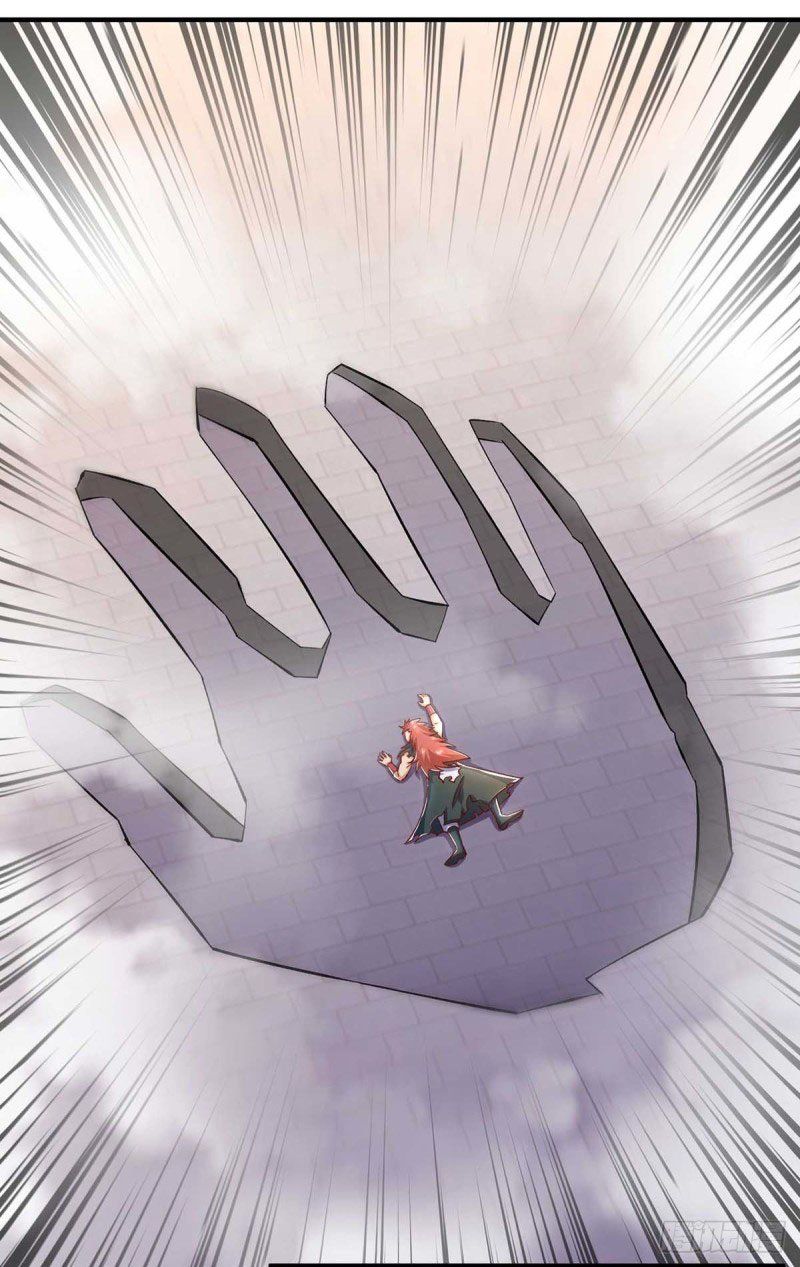 đọc truyện Ta Bị Phong Ấn Chín Trăm Triệu Thứ Chương 37 ảnh 18 tại Thiên Thai Truyện