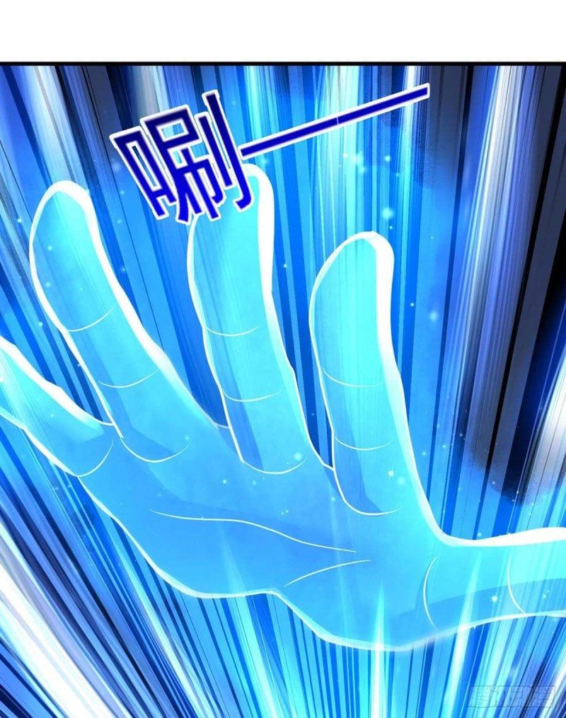 đọc truyện Ta Bị Phong Ấn Chín Trăm Triệu Thứ Chương 37 ảnh 9 tại Thiên Thai Truyện