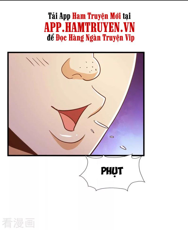 đọc truyện Ta Bị Phong Ấn Chín Trăm Triệu Thứ Chương 38 ảnh 19 tại Thiên Thai Truyện