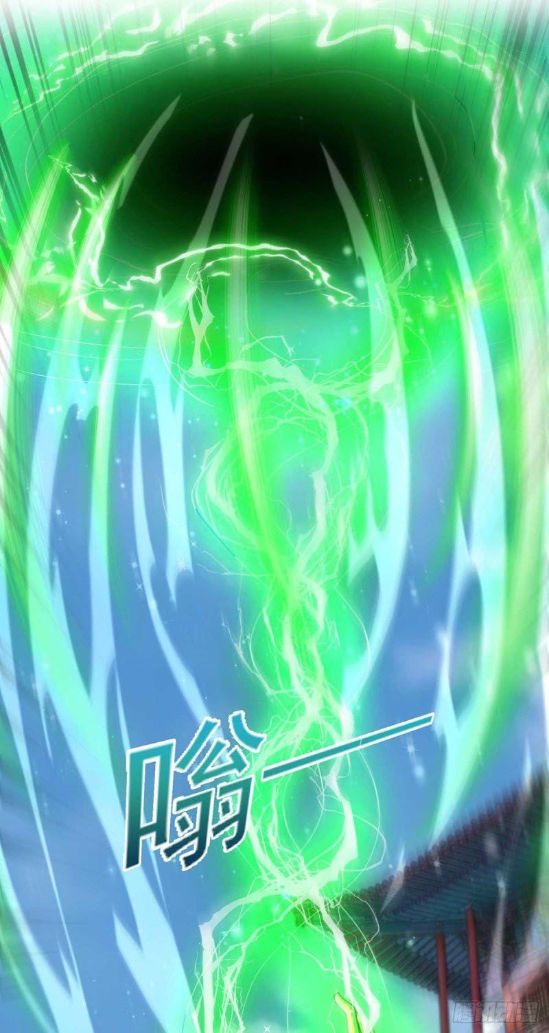 đọc truyện Ta Bị Phong Ấn Chín Trăm Triệu Thứ Chương 39 ảnh 14 tại Thiên Thai Truyện