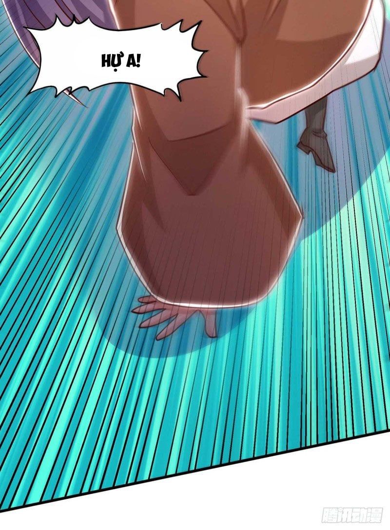 đọc truyện Ta Bị Phong Ấn Chín Trăm Triệu Thứ Chương 39 ảnh 11 tại Thiên Thai Truyện