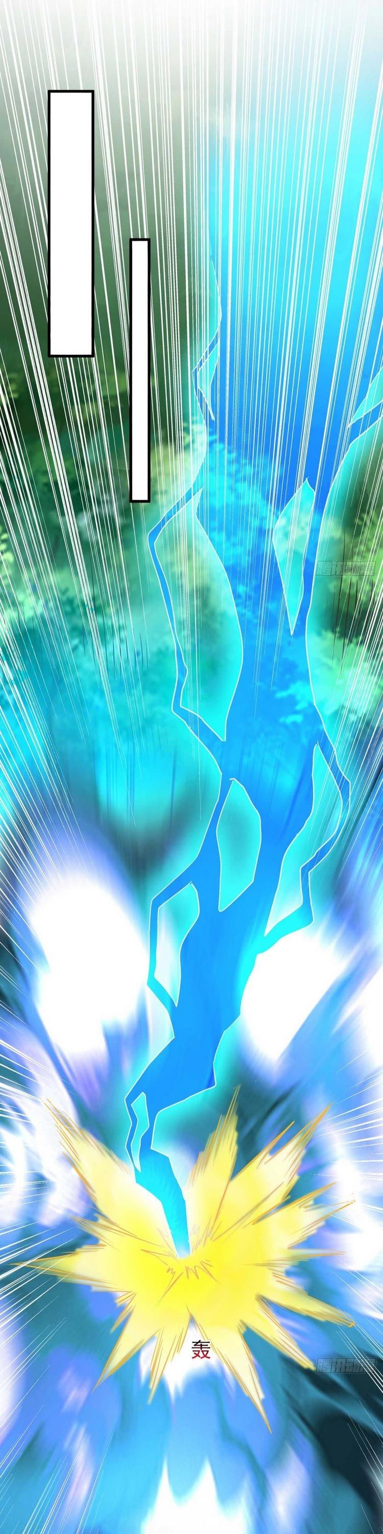 đọc truyện Ta Bị Phong Ấn Chín Trăm Triệu Thứ Chương 40 ảnh 12 tại Thiên Thai Truyện