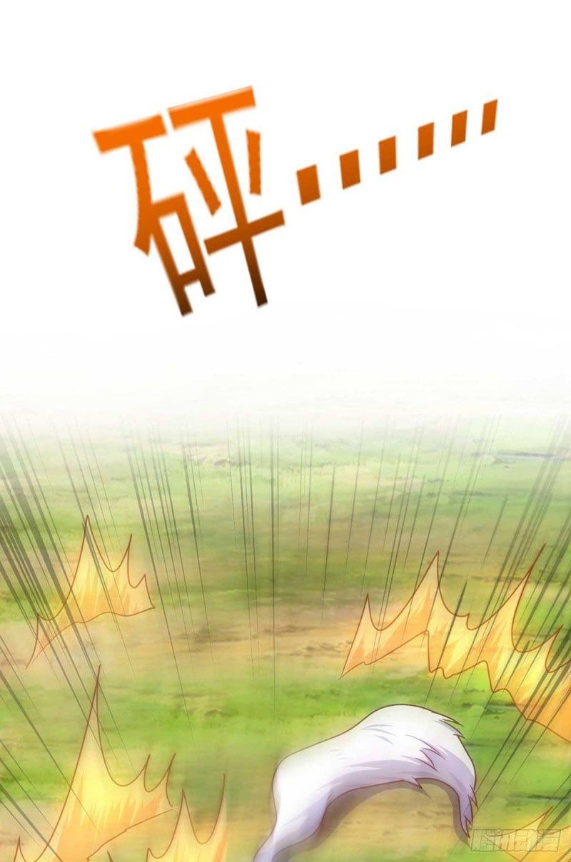 đọc truyện Ta Bị Phong Ấn Chín Trăm Triệu Thứ Chương 41 ảnh 21 tại Thiên Thai Truyện