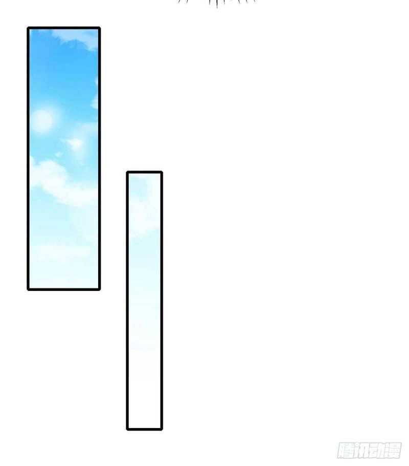 đọc truyện Ta Bị Phong Ấn Chín Trăm Triệu Thứ Chương 41 ảnh 26 tại Thiên Thai Truyện