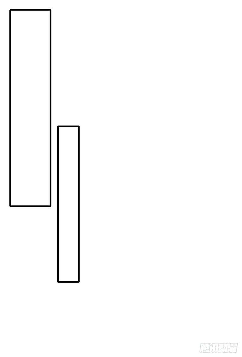 đọc truyện Ta Bị Phong Ấn Chín Trăm Triệu Thứ Chương 41 ảnh 6 tại Thiên Thai Truyện