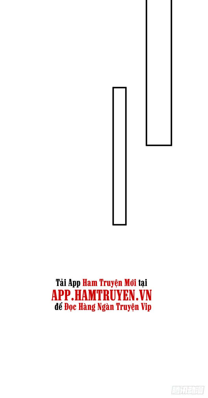 đọc truyện Ta Bị Phong Ấn Chín Trăm Triệu Thứ Chương 42 ảnh 22 tại Thiên Thai Truyện