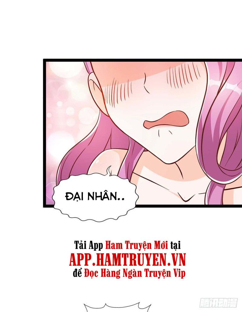 đọc truyện Ta Bị Phong Ấn Chín Trăm Triệu Thứ Chương 42 ảnh 30 tại Thiên Thai Truyện