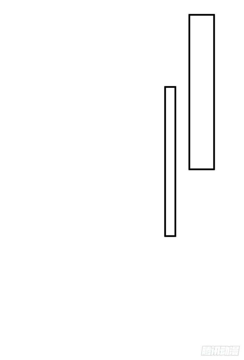 đọc truyện Ta Bị Phong Ấn Chín Trăm Triệu Thứ Chương 43 ảnh 14 tại Thiên Thai Truyện