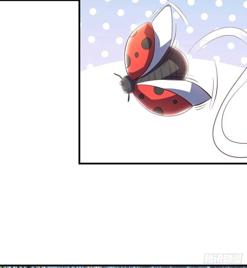 đọc truyện Ta Bị Phong Ấn Chín Trăm Triệu Thứ Chương 43 ảnh 5 tại Thiên Thai Truyện