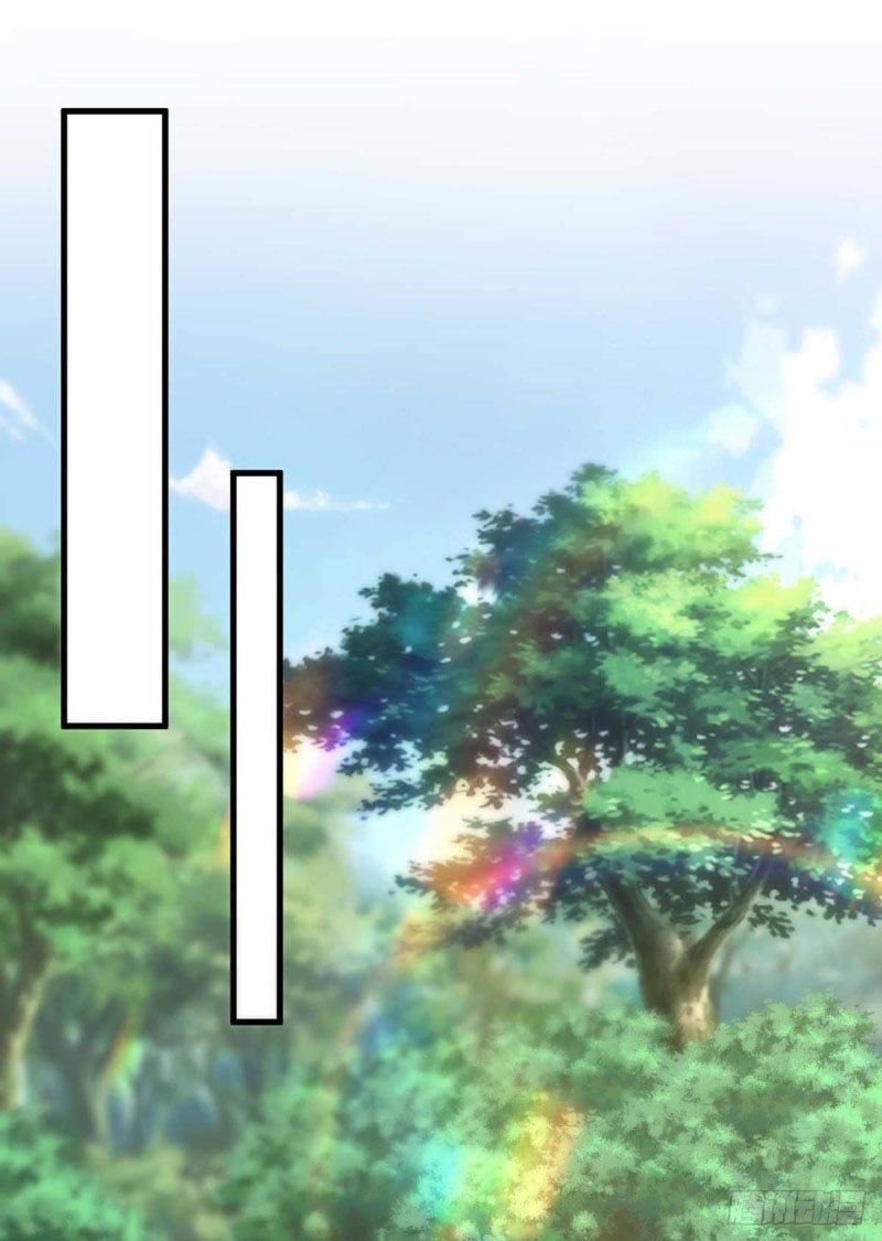 đọc truyện Ta Bị Phong Ấn Chín Trăm Triệu Thứ Chương 43 ảnh 7 tại Thiên Thai Truyện