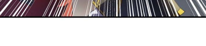 đọc truyện Ta Bị Phong Ấn Chín Trăm Triệu Thứ Chương 5 ảnh 8 tại Thiên Thai Truyện