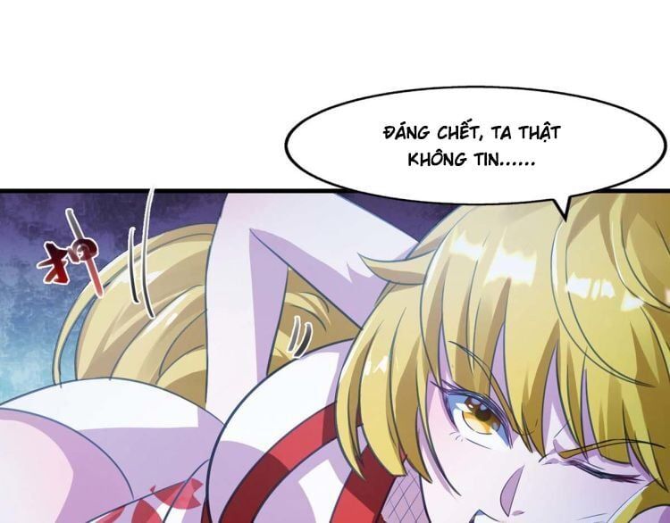 đọc truyện Ta Bị Phong Ấn Chín Trăm Triệu Thứ Chương 6 ảnh 15 tại Thiên Thai Truyện