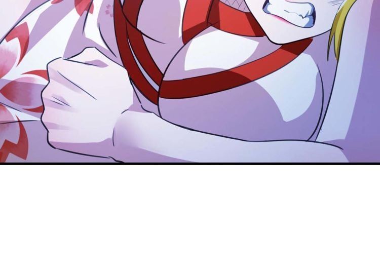 đọc truyện Ta Bị Phong Ấn Chín Trăm Triệu Thứ Chương 6 ảnh 16 tại Thiên Thai Truyện