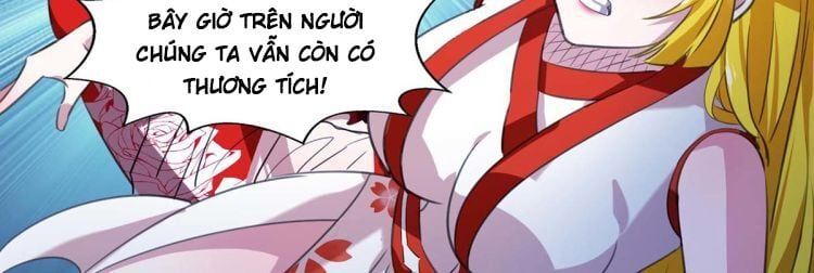 đọc truyện Ta Bị Phong Ấn Chín Trăm Triệu Thứ Chương 6 ảnh 19 tại Thiên Thai Truyện