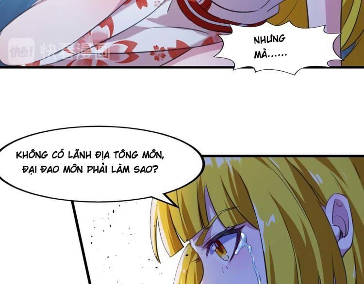 đọc truyện Ta Bị Phong Ấn Chín Trăm Triệu Thứ Chương 6 ảnh 20 tại Thiên Thai Truyện