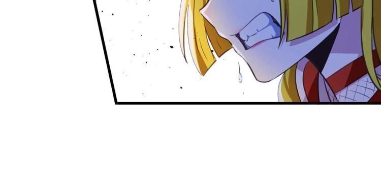 đọc truyện Ta Bị Phong Ấn Chín Trăm Triệu Thứ Chương 6 ảnh 21 tại Thiên Thai Truyện