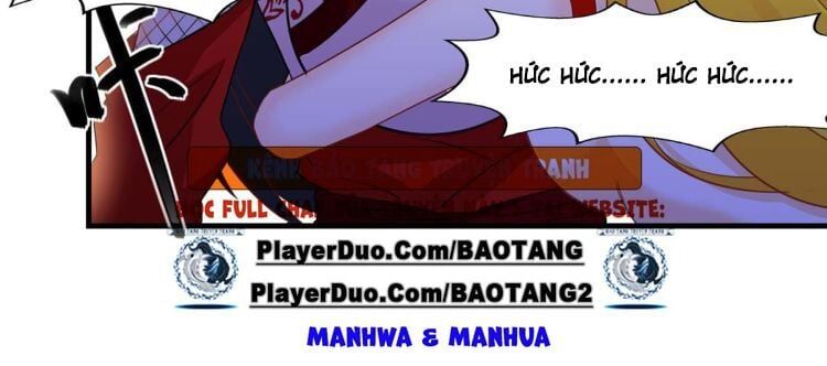 đọc truyện Ta Bị Phong Ấn Chín Trăm Triệu Thứ Chương 6 ảnh 25 tại Thiên Thai Truyện